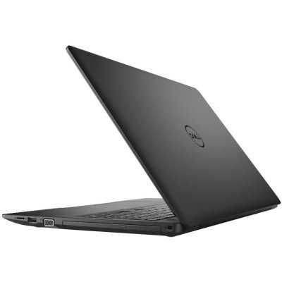 Ноутбук Dell Vostro 3580