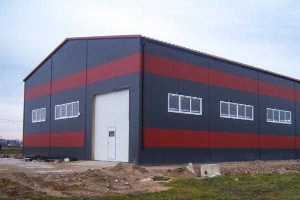 Сэндвич-панели\Сендвич\Sendvich Penopelst