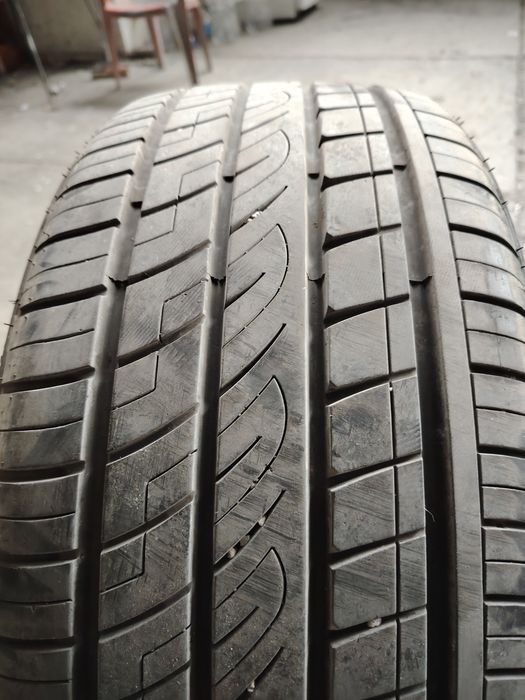 гуми austone athena sp 303 235 /50/ 18