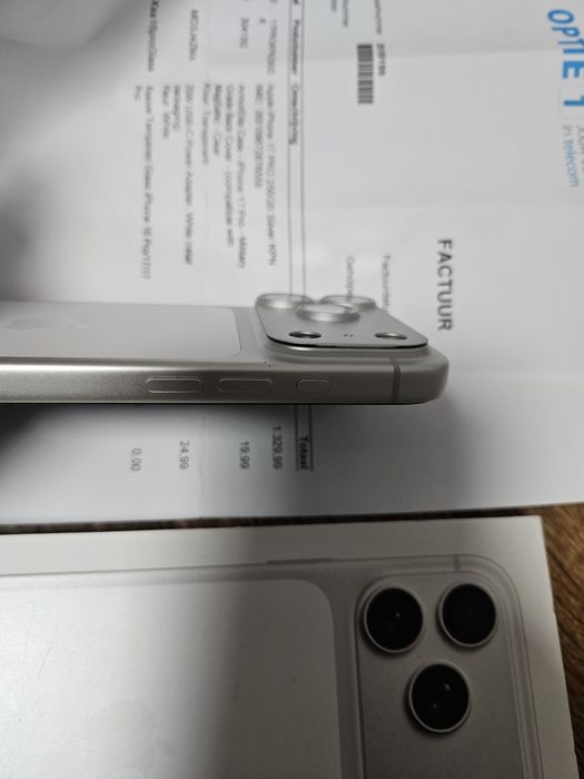 Iphone   17   pro