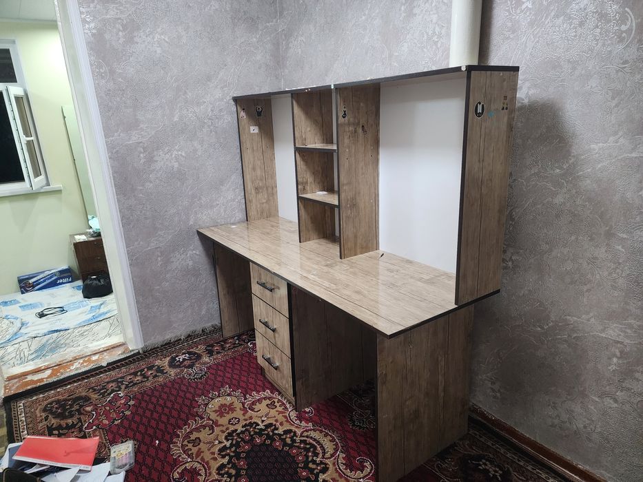 Мебеллар сотилади