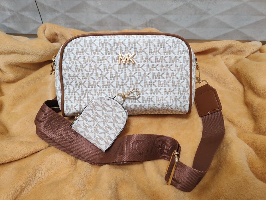 Geanta  calitate buna !