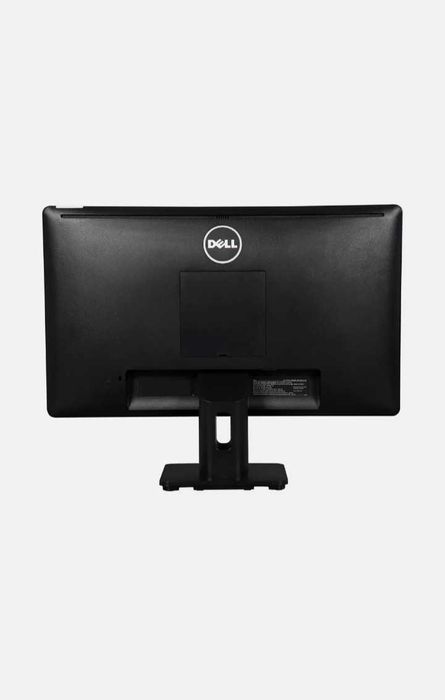 Офис монитор Dell E2214Hb 21.5" инча