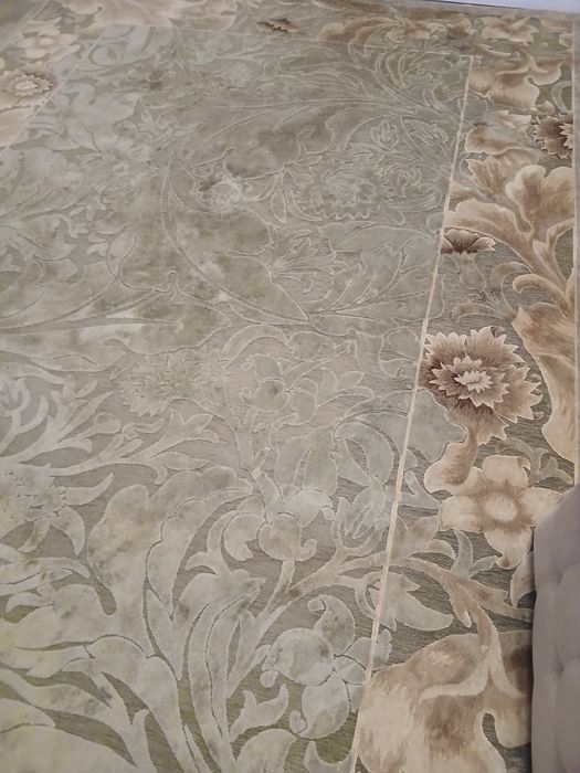 Ковёр гобелен хорошего качества