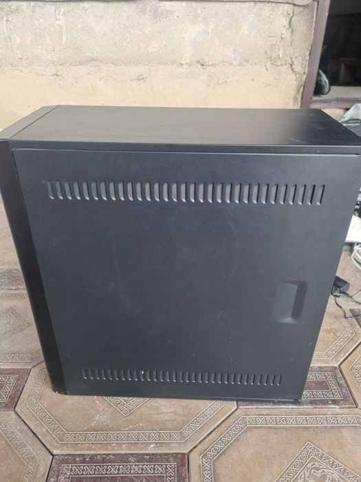 Осы заттар сатылады