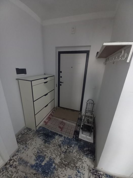 Yangi andijonda 3xonali kvartira ijaraga beriladi