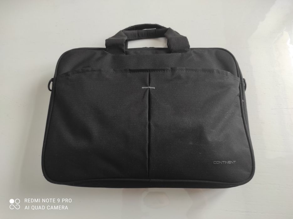 Ноутбуки Acer Spin (серый)