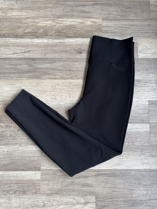 Дамски панталон ZARA  размер L