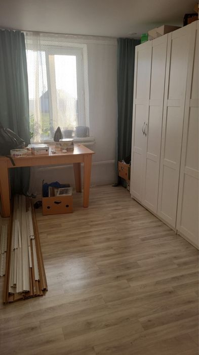 Продается 3-х комнатный дом за 16 млн