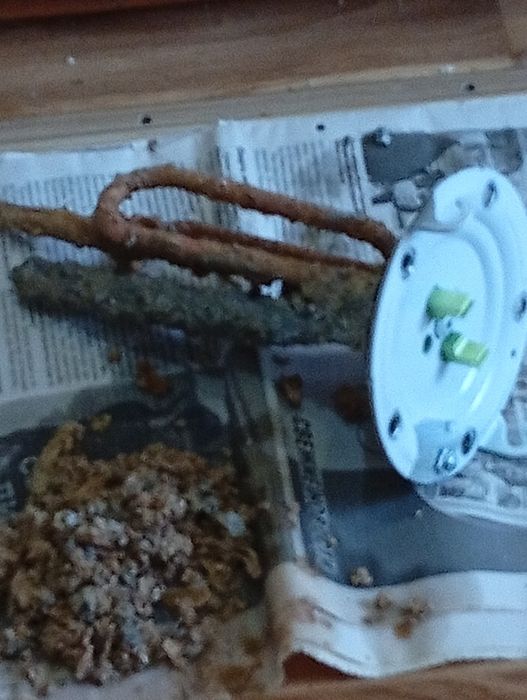 Сантехник на все руки