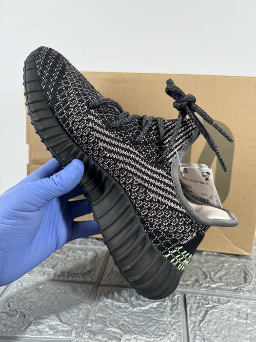 Yeezy boost 350 v2 Yecheil