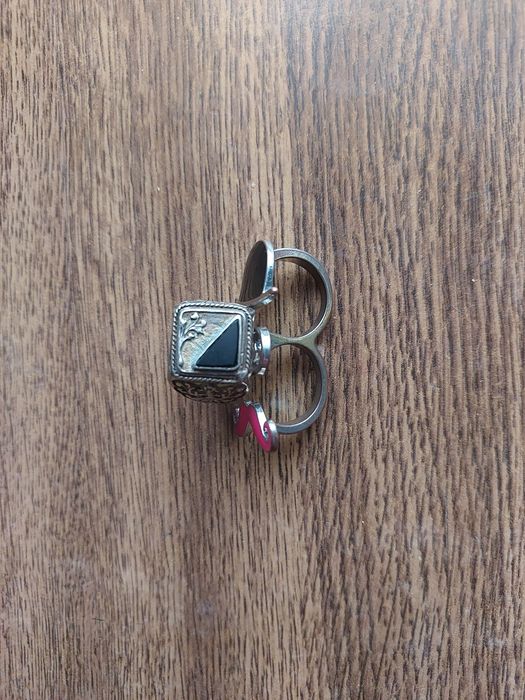 Кольца разные обмен  вацап