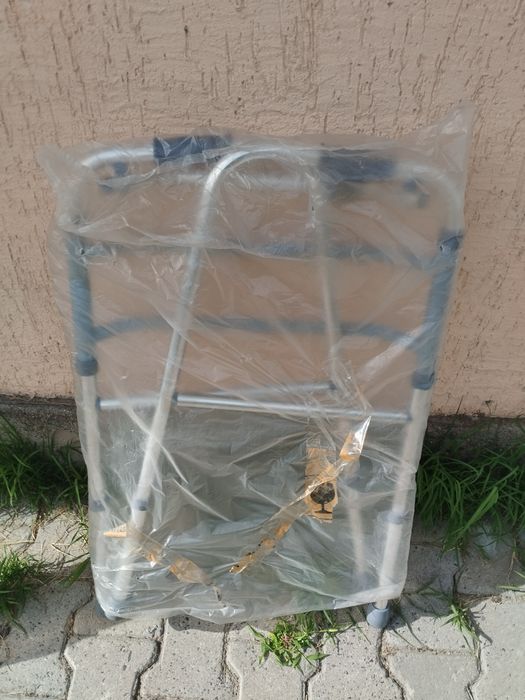 Ходунок сатылады / Продаются ходунки
