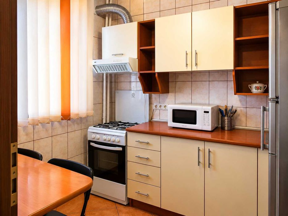 Apartament 2 camere | Pajura | etaj 3 |  bloc reabilitat | renovat | vedere libera