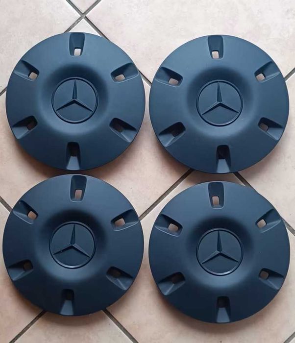 Roti noi R16 Sprinter/Vw Crafter 225 75r16C vara noi ind.greutate 121R