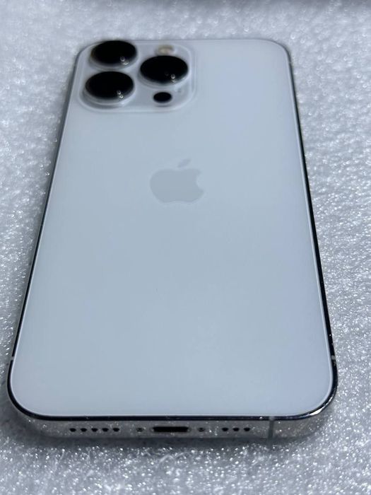Iphone 13 pro 512 Gb