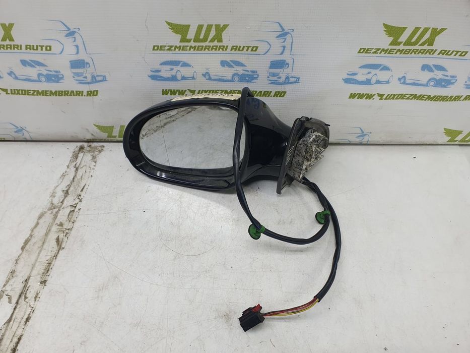 Oglinda stanga electrica e1010781 Volkswagen Passat B5.5 (facelift) (2000 - 2005) electric