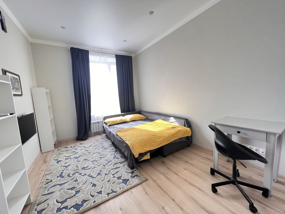 Час999 Редиссон Сарыарка Сейфуллина Хабар