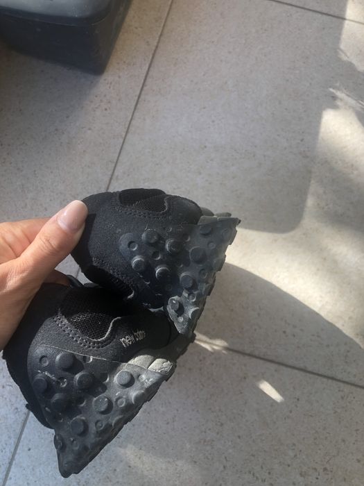 New Balance 327  marime 35 Adidasi/Tenesi