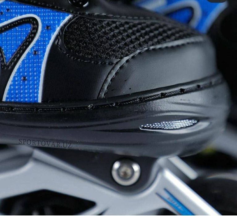 Ролики от поставщиков оптом и розничной