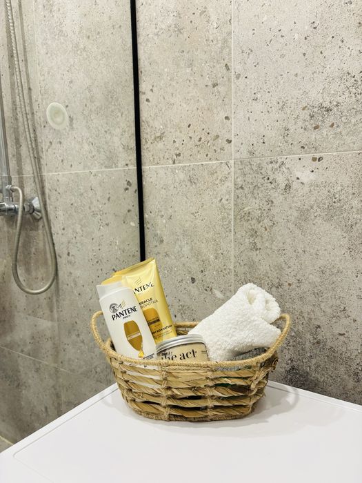 Уютная квартира посуточно