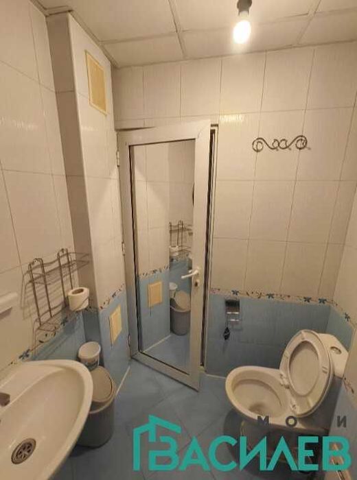 Продава се Двустаен апартамент в София, Център - 59 кв.м за 1020 €/кв.м - Снимка #10