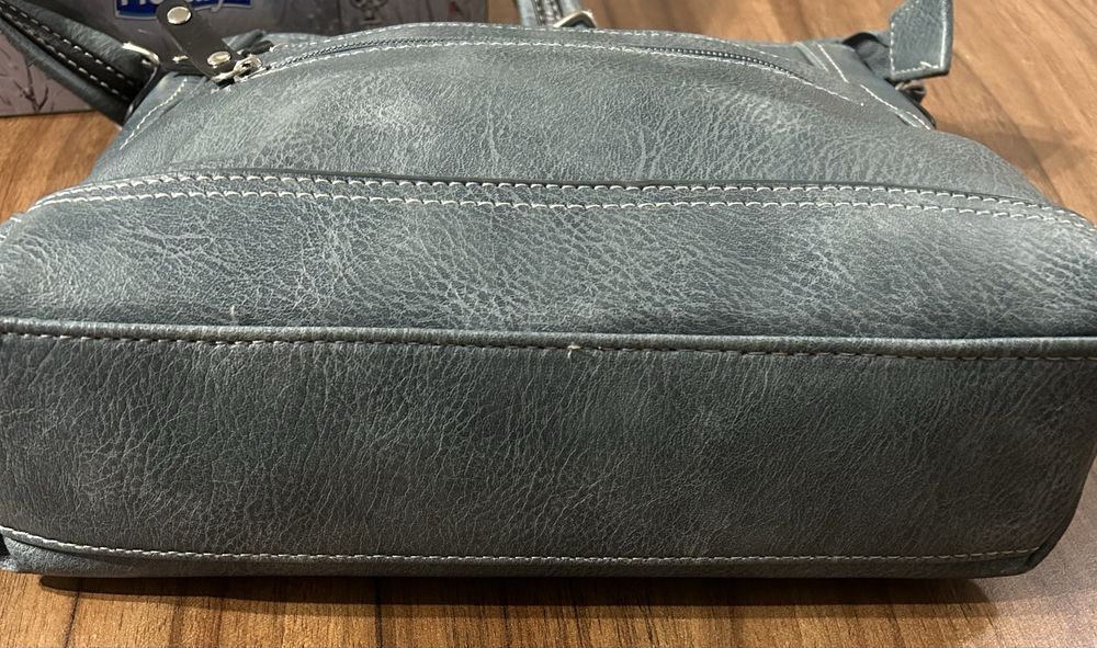 Geanta femei de umar