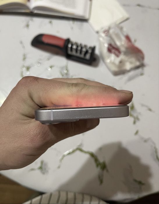 Айфон 14 продам 128 память