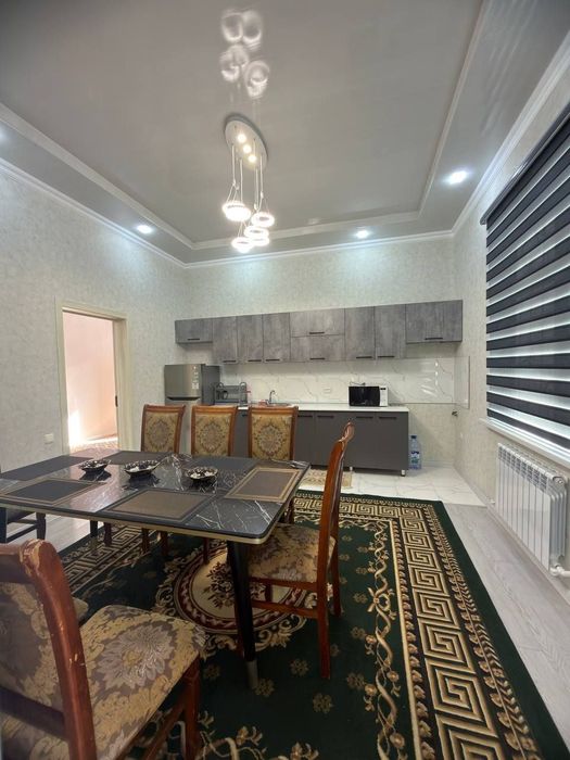 Dacha sotiladi 125.000$