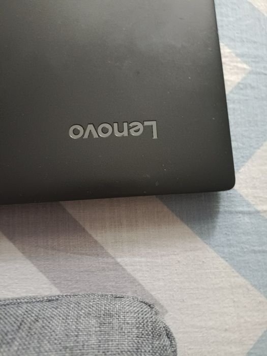 Продам Ноутбук Леново