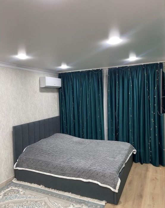 ЩЕВЧЕНКО 32 сдам в аренду