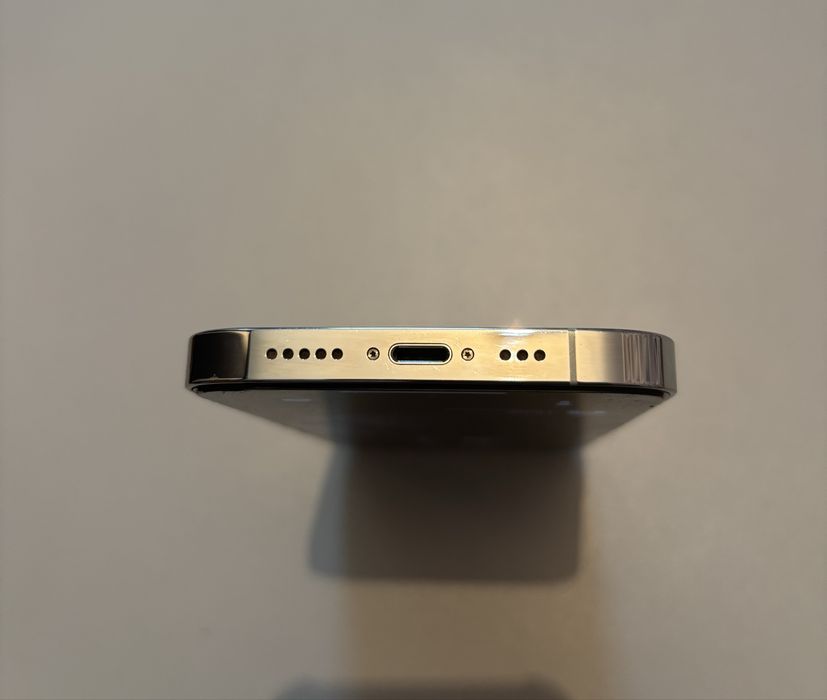 Продам iPhone 14 Pro
