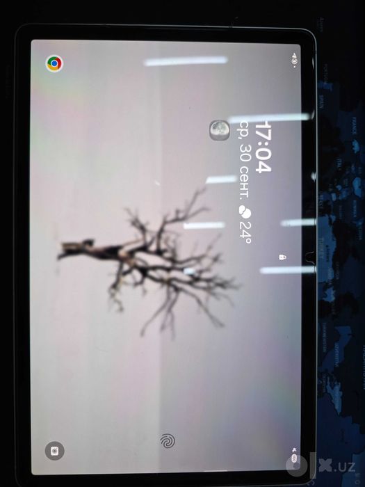 Samsung S9 Tab 8/128 WiFi
