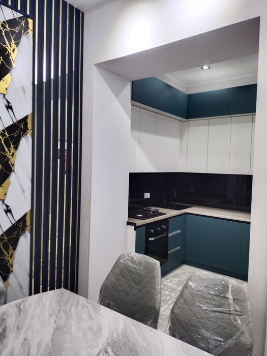 Мебель на заказ на ваш интерьер