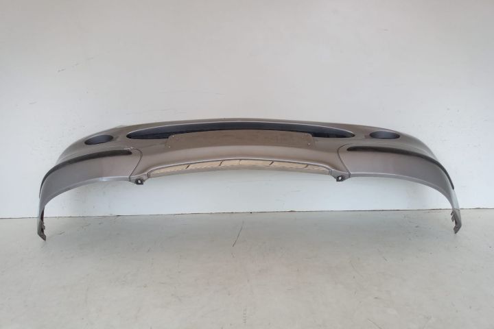 Bara Fata  Transport gratuit! A1688850025 Mercedes-Benz A-Class W168