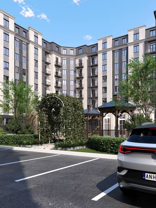 Продается 2 комнатная квартира Чиланзар-7