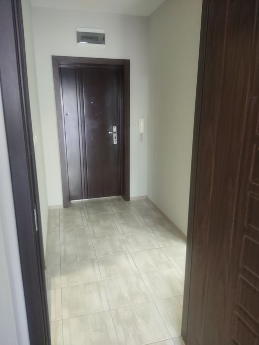 Дава се под наем Двустаен апартамент в Пловдив, Тракия - 67 кв.м за 331.5 € - Снимка #8