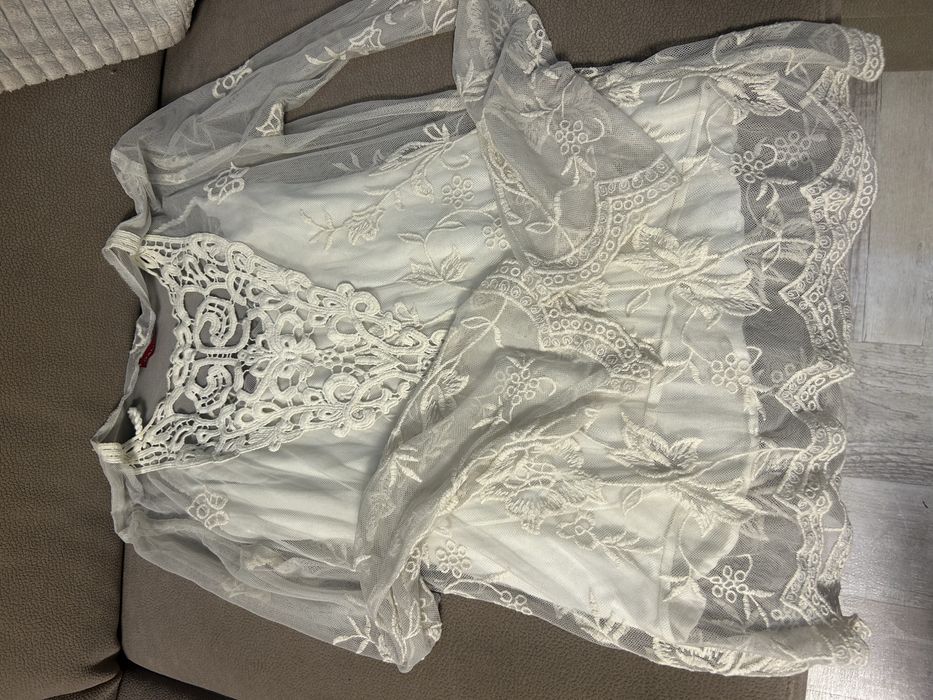 Елек Galinel размер 40(S)