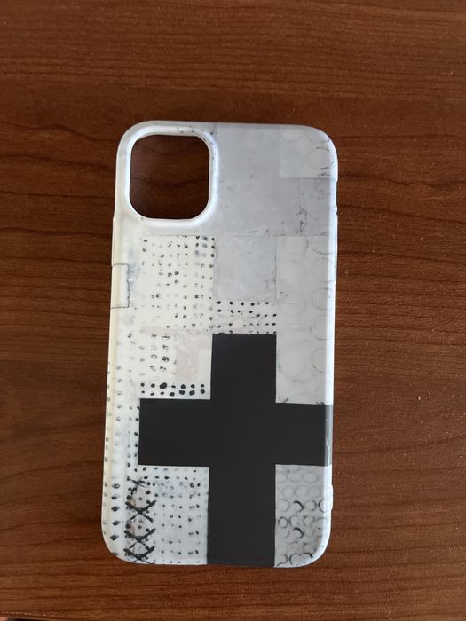 Калъф за Айфон 11, 12, 13 PRO