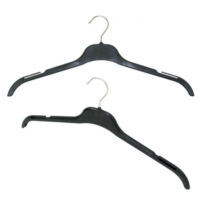 Закачалки и манекени