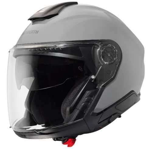 Каска за скутер SCHUBERTH J2 различни разцветки