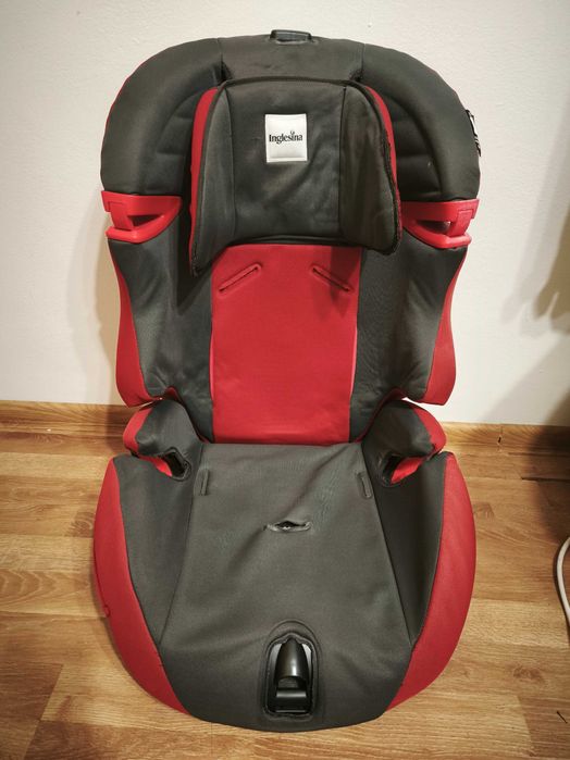 scaun auto Inglesina Miglia