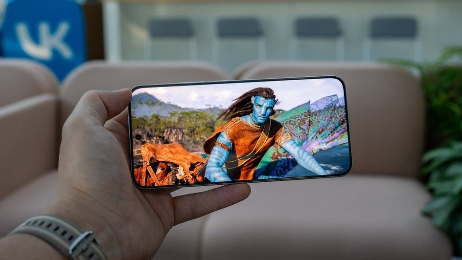 Продам смартфон HONOR 9B 5G 256 GB