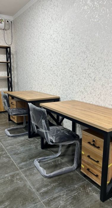 Офис,Ганга 64 кв.м.цоколь