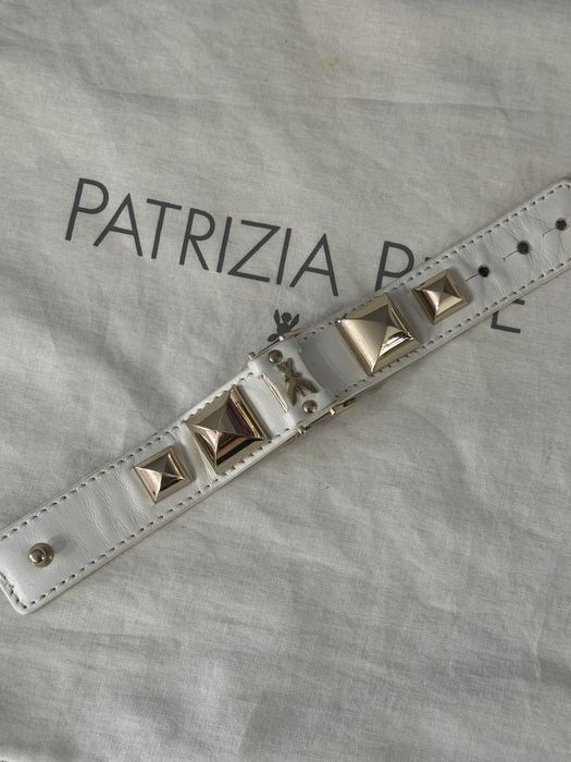 Гривна Patrizia Pepe