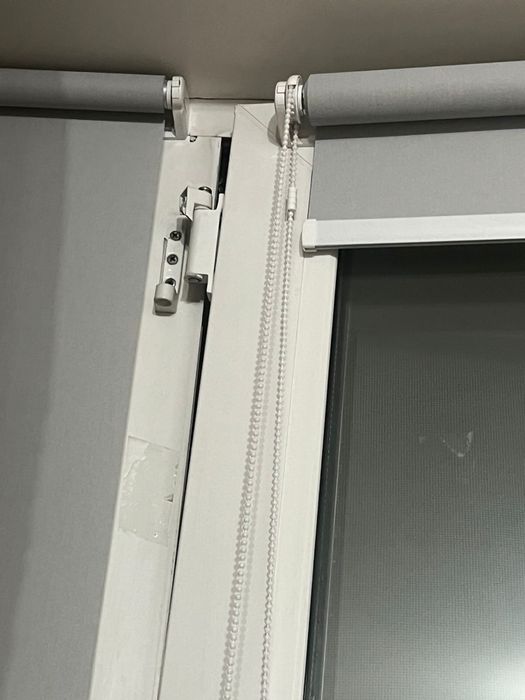 Москитные сетки решетки Астана