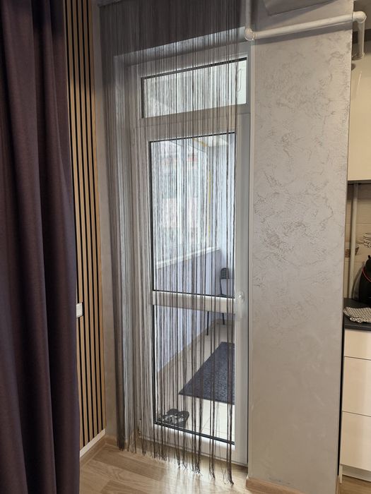 Studio/Militari/Strada Viilor/Nr33/Loc/Parcare Inclus