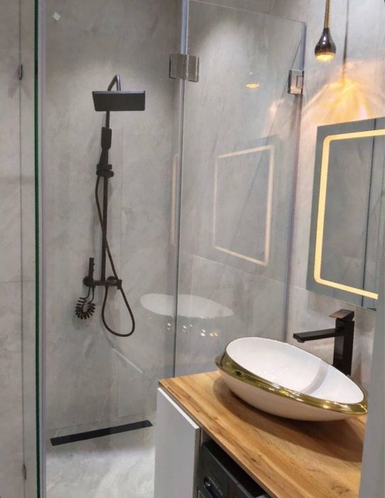 Срочна Продается Квартира ЖК Кох ота