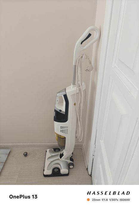 Продам пылесос Tefal