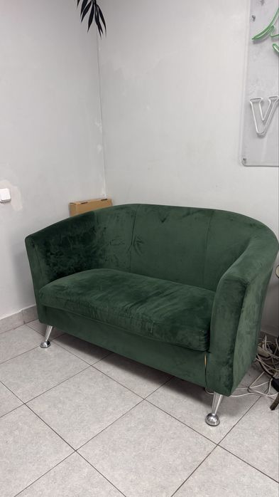 Продается диван